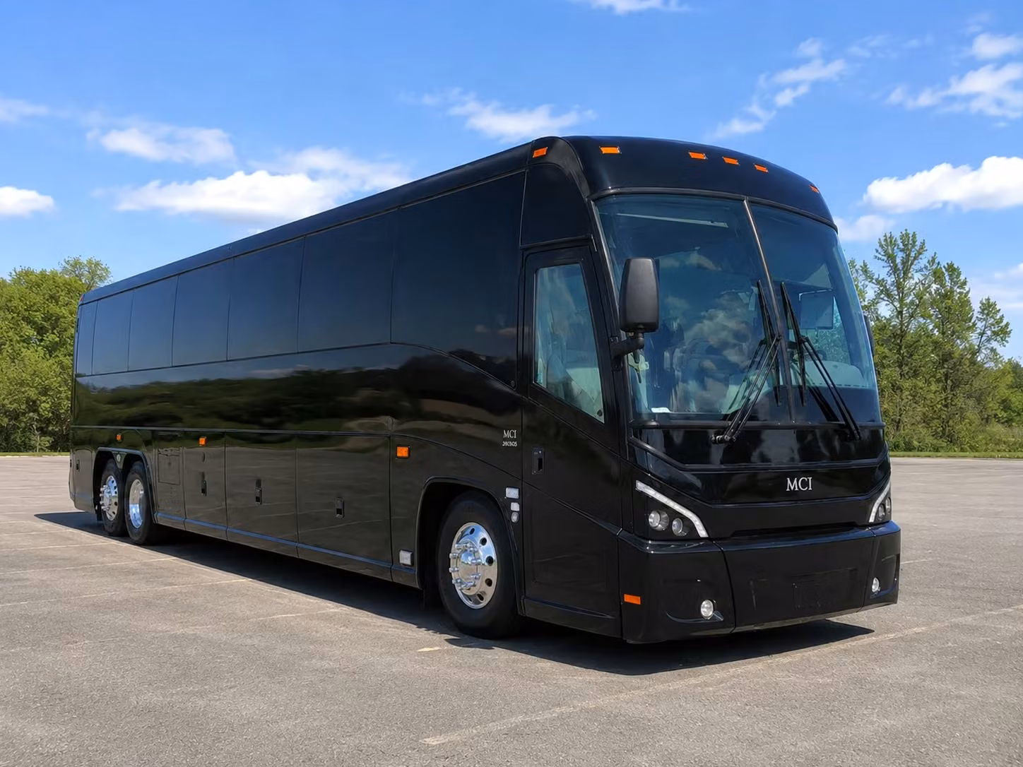 airport transfers and executive transportation out of lancaster california