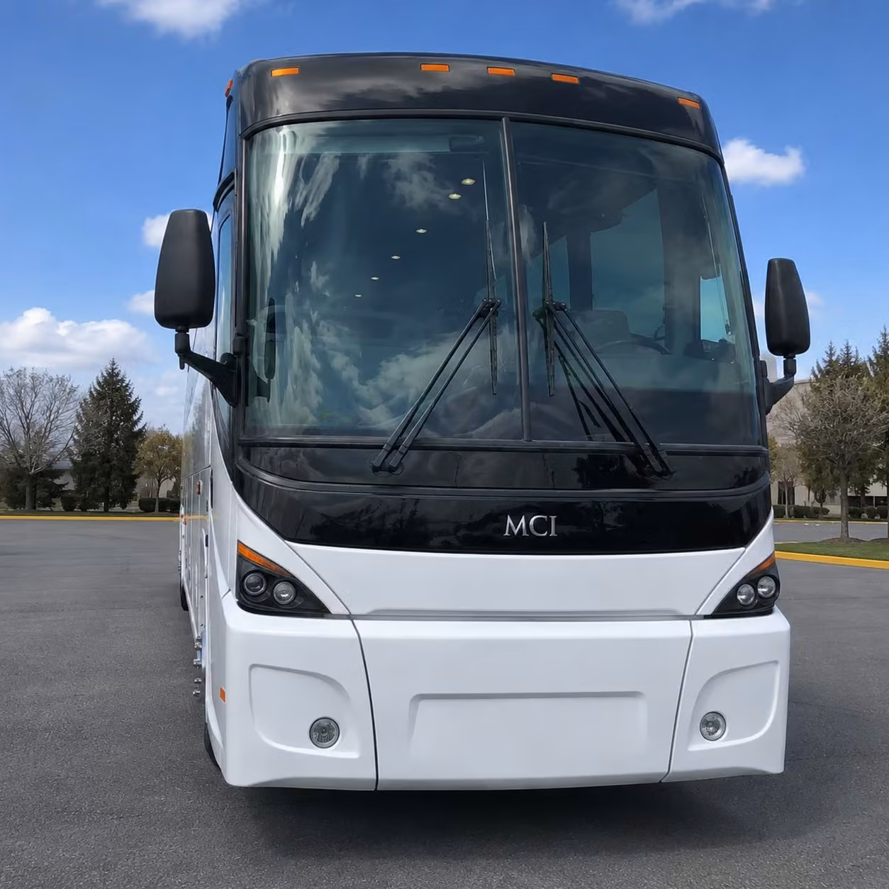 airport transportation in lancaster and all the surrounding areas