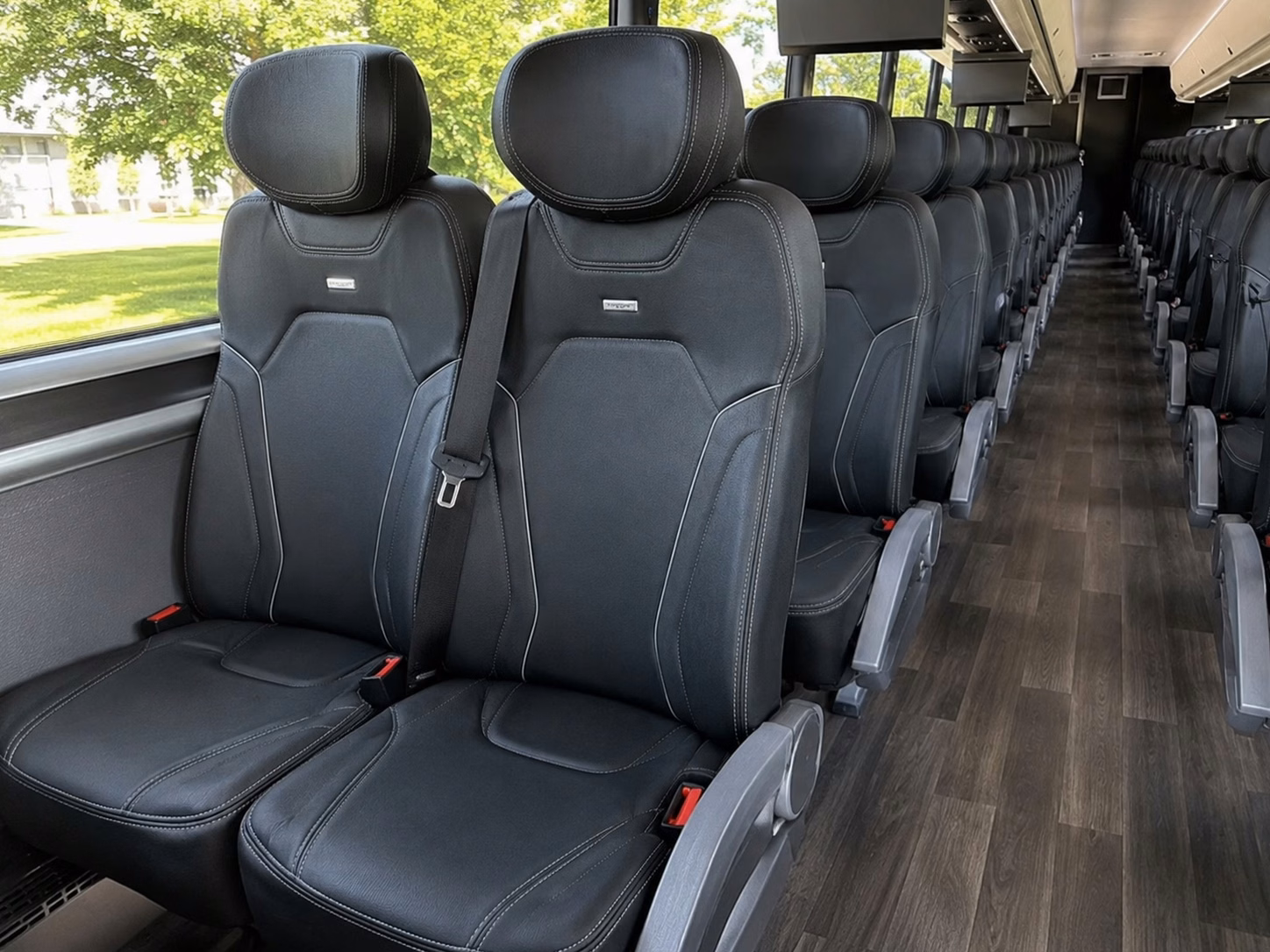 book your lancaster prom bus early antelope valley prom season fills fast