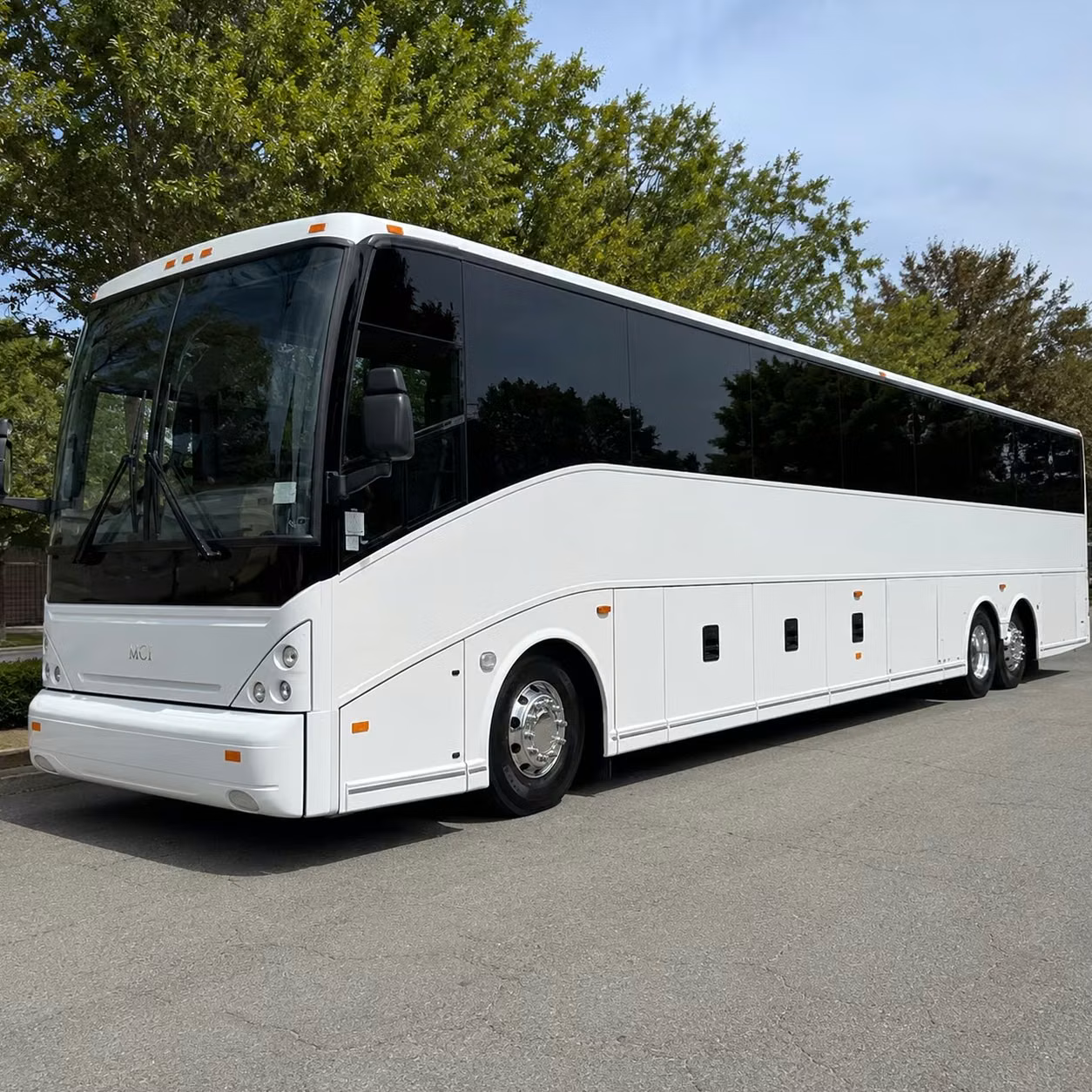 charterbuslancaster com can help you arrange return airport shuttles to lancaster after a long flight