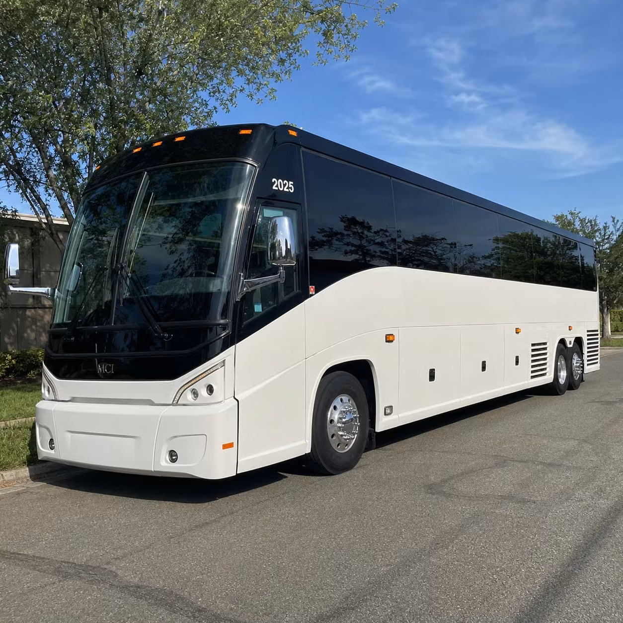 charterbuslancaster com can help you coordinate transportation for military ceremonies and change of command events in lancaster