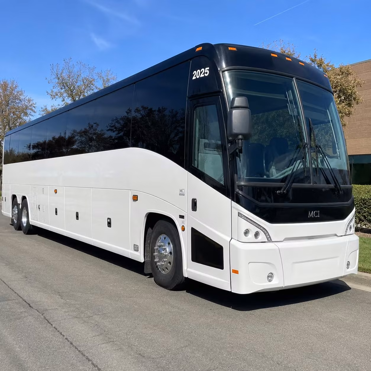 charterbuslancaster com can help you plan multi day charter bus trips from lancaster across the southwest