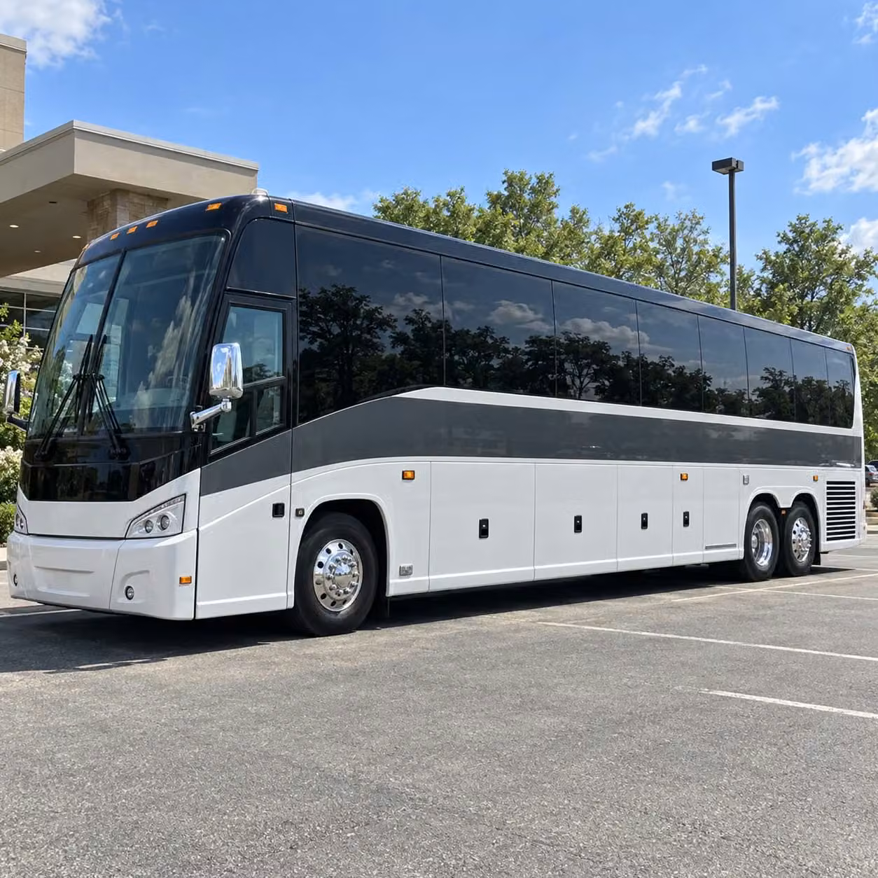 charterbuslancaster com makes it easy to book school field trip and group transportation in lancaster