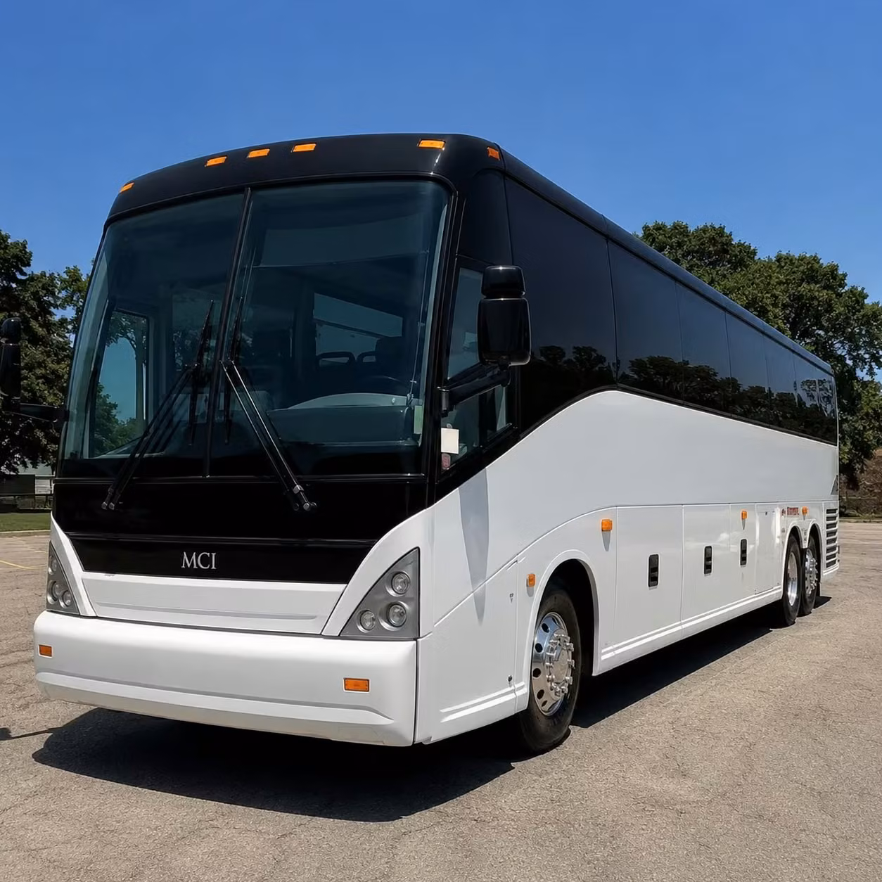 don t let bur or ont catch your group off guard book a lancaster airport shuttle in advance