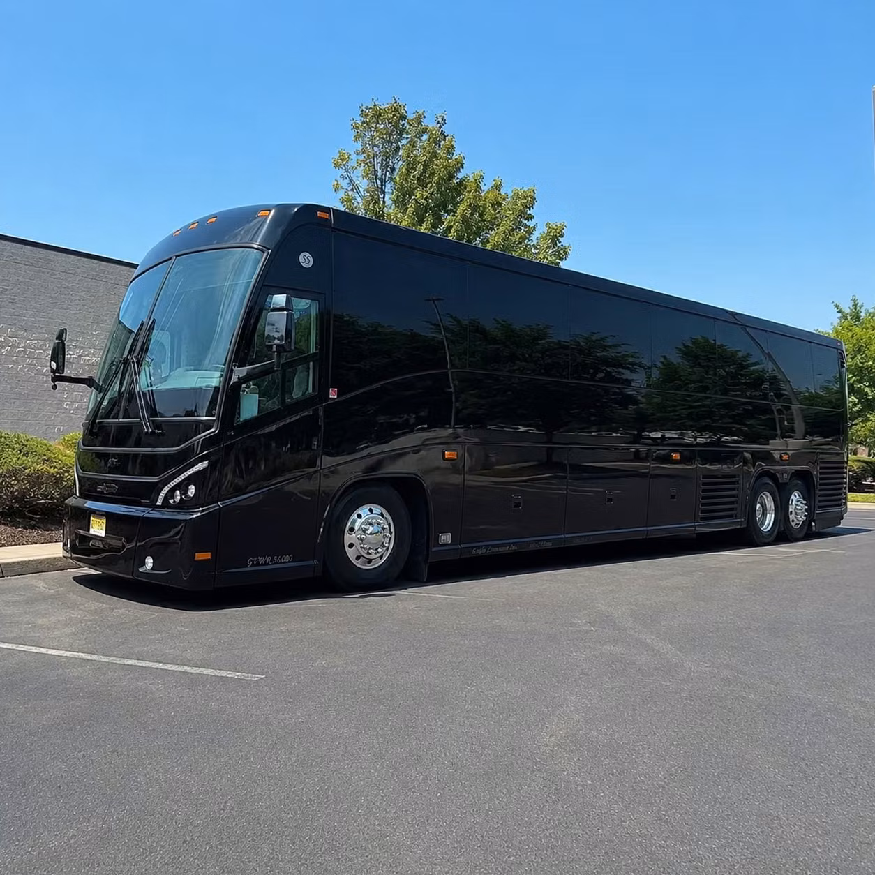 edwards air force base shuttle services starting and ending in lancaster