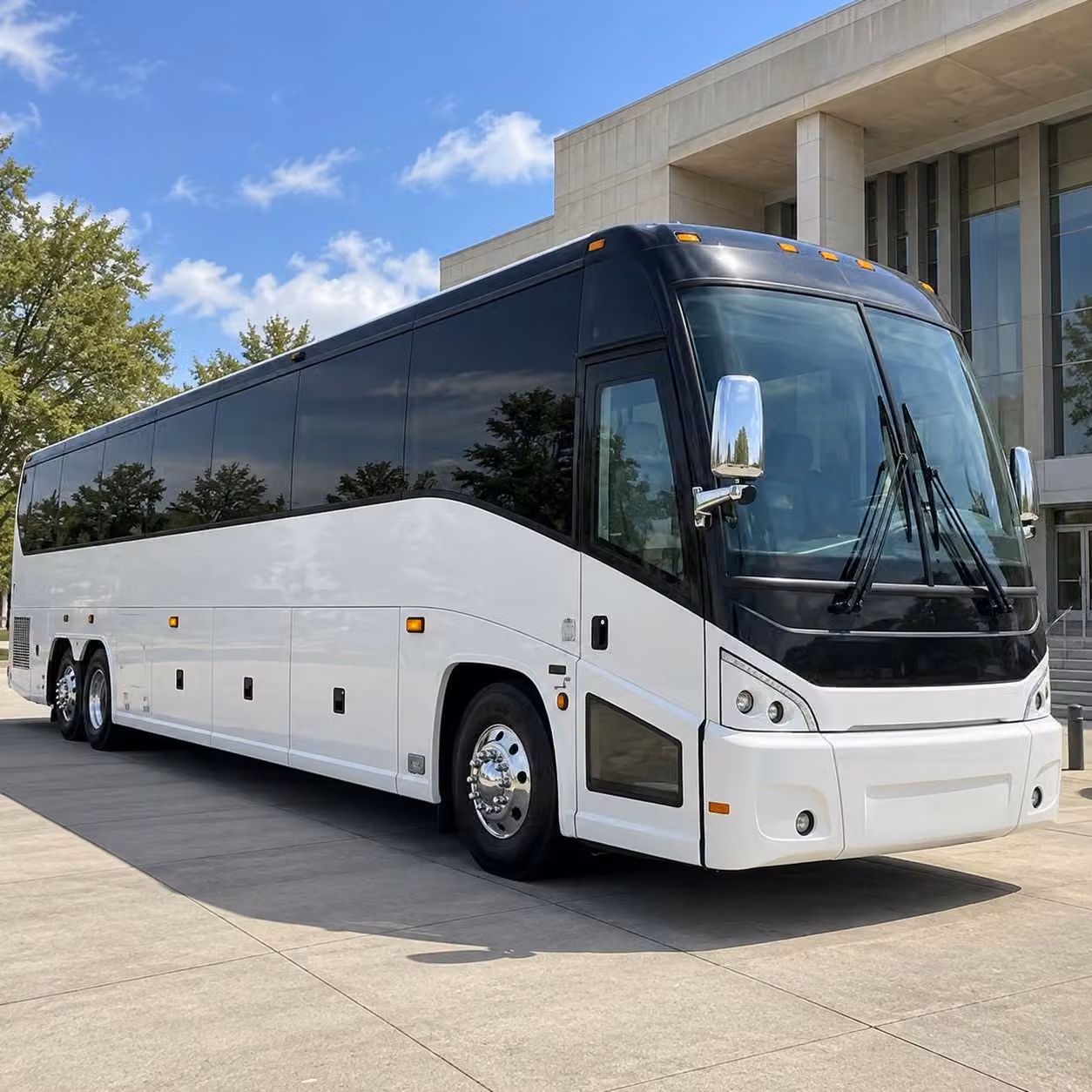 field trip transportation to the antelope valley california poppy reserve and surrounding nature sites