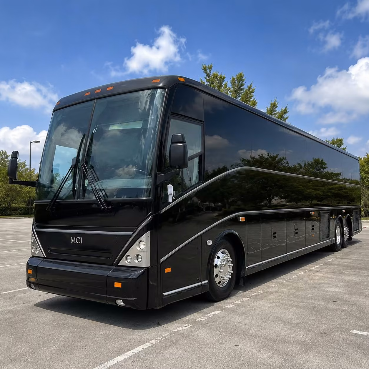 forget surge pricing and parking nightmares at lancaster area concert venues