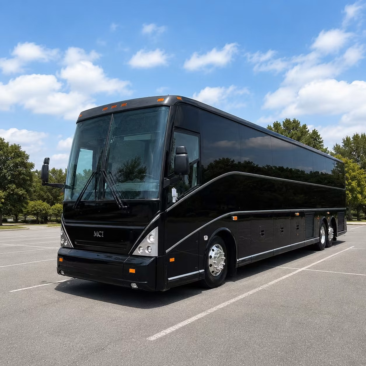 get reliable senior and mobility accessible church transportation in lancaster california
