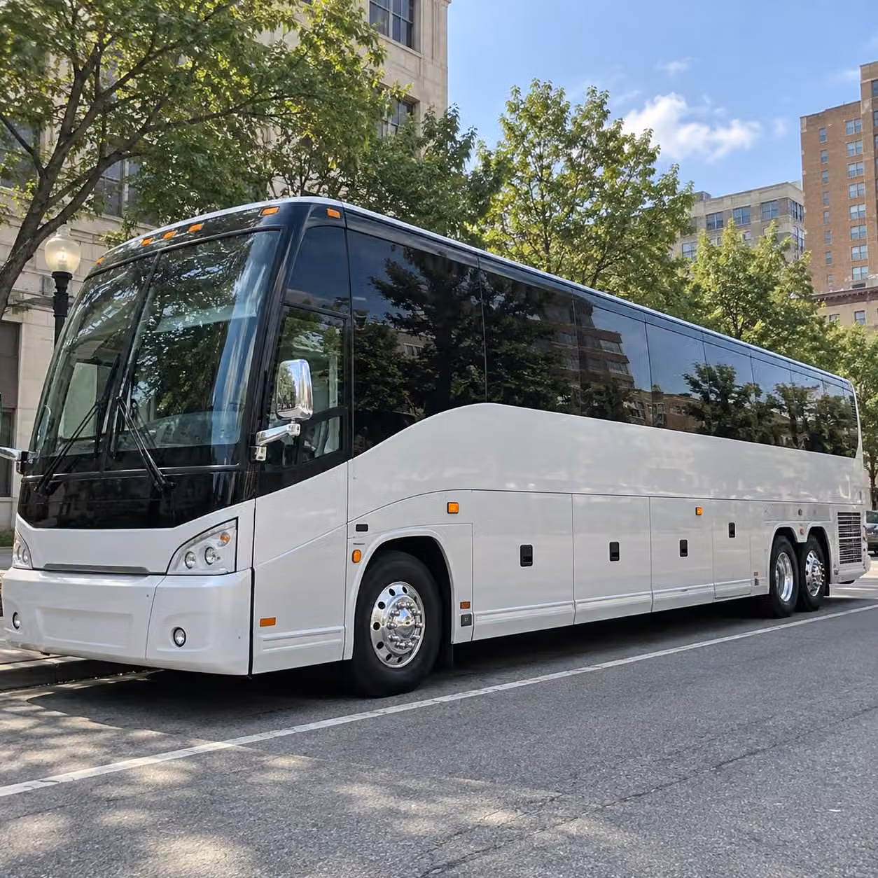 get your class to the lancaster museum of art and history with ease