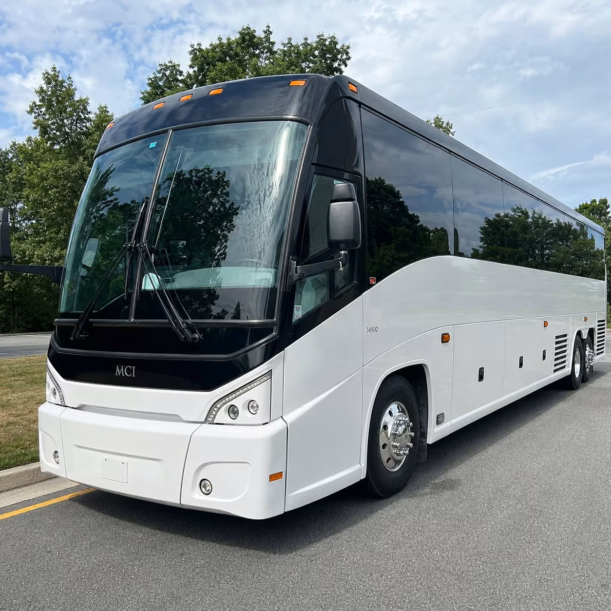 government military transportation in lancaster and all the surrounding areas