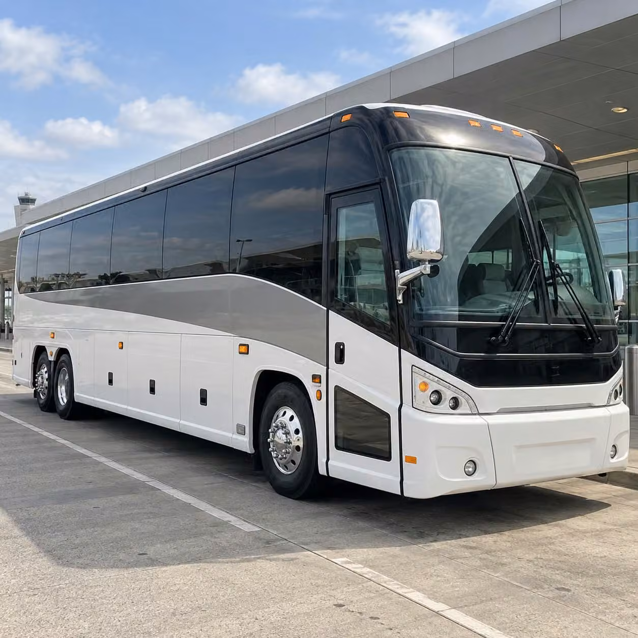 in lancaster bachelorette parties and birthday groups ride smarter with charterbuslancaster com