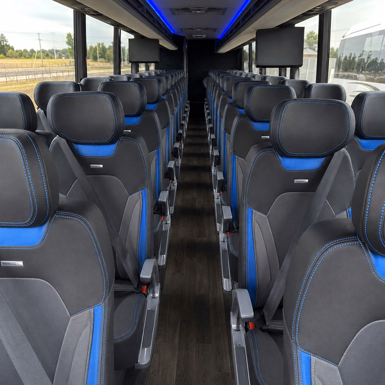 lancaster airport transfers for wedding guests flying in