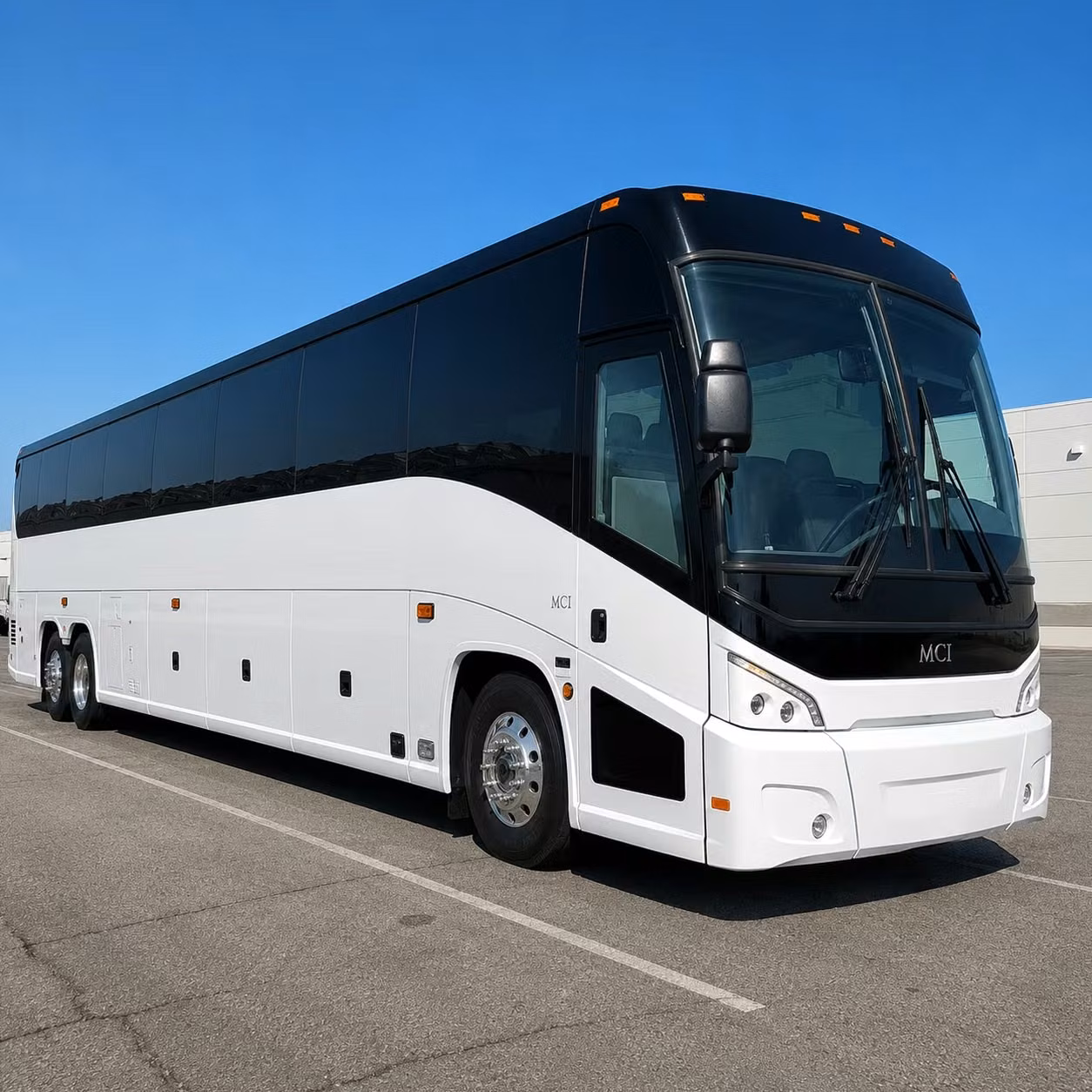 lancaster church shuttle services for sunday worship and weekly services