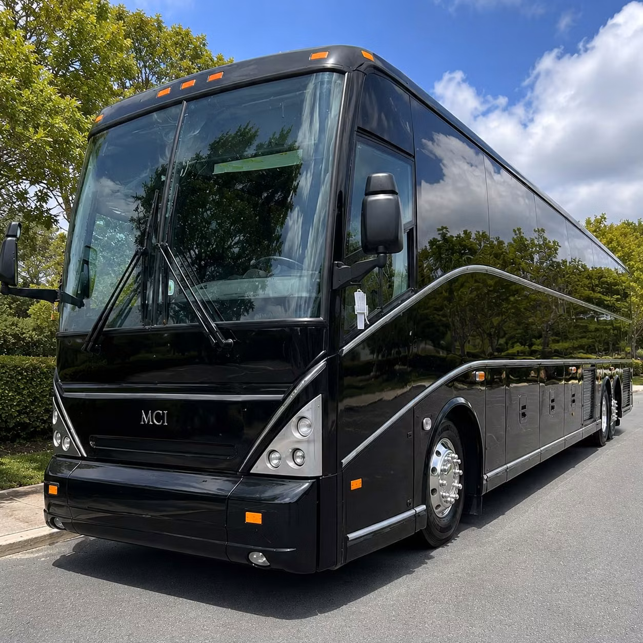 skip the sr 14 traffic and let your driver handle the ride to la concerts