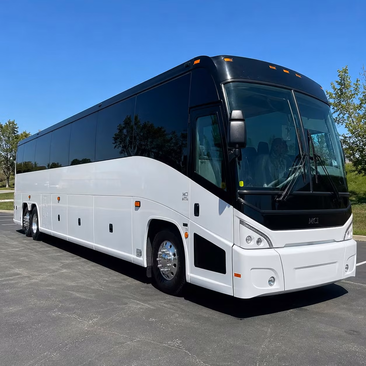 we make multi stop airport pickups across lancaster and palmdale simple