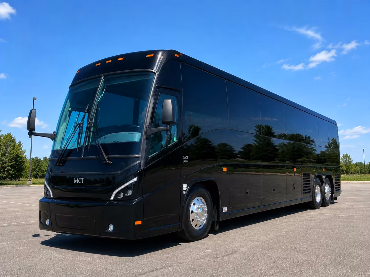 wedding guest shuttles for lancaster s most stunning venues