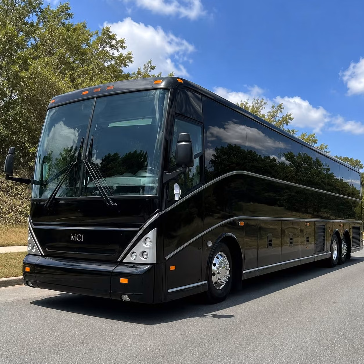with charterbuslancaster com renting buses for lancaster church events and special occasions is easy